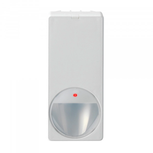 V54530-F105-A100 PDM-I12T Detecteur IRP 12m,antimasque