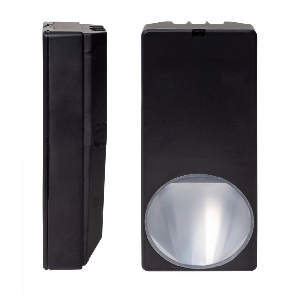 V54530-F106-A1-N PDM-I18 Detecteur IRP Black
