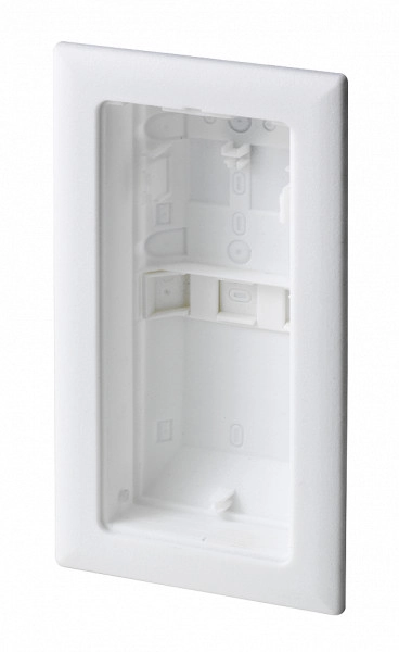 V54530-H101-A100 PO-FM Boitier d` encast. Pour PDM-I12