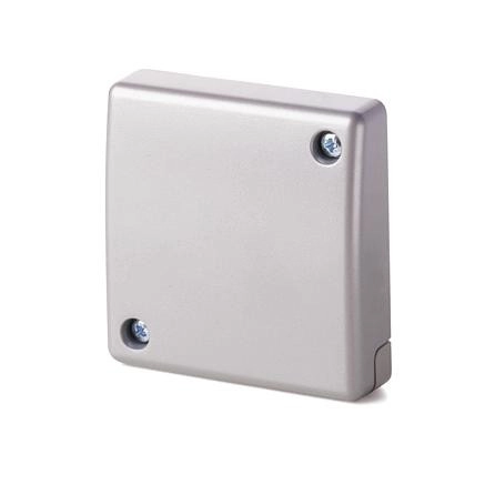 V54534-F109-A100 GM775 Capteur sismique