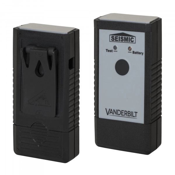 V54534-F110-A100 GMXS9 Outil de test pour sismique GM7xx