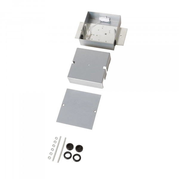 V54534-H101-A100 GMXB0 Boitier de sol pour GM7xx