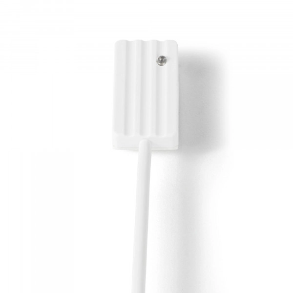 V54535-F101-A200 GB-5100-6 Det.bris vitres piezo,cable6m