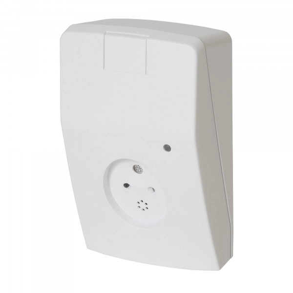 V54535-Z129-A100 AGB800-AM Detec.acous.bris vitres G3,AM