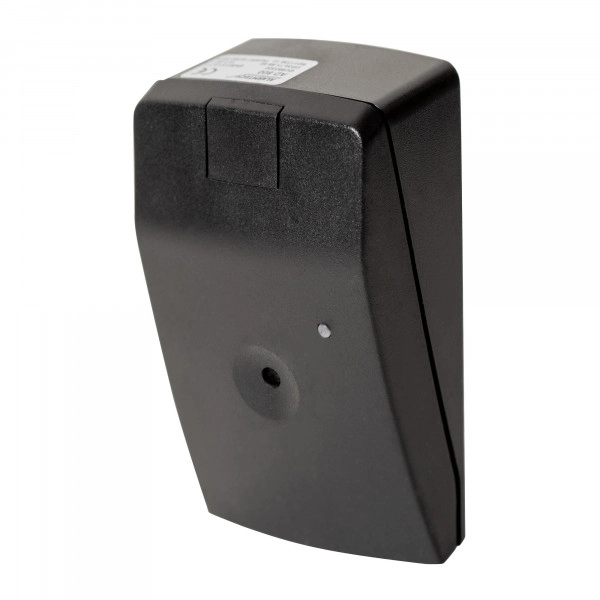 V54535-Z130-A300 AGB800-BL Acoustic Glass Break Black
