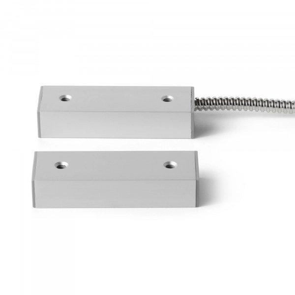 V54536-F104-A100 MK-2400-S1 Cont.magn.Alu,gd ecart.,6/1m