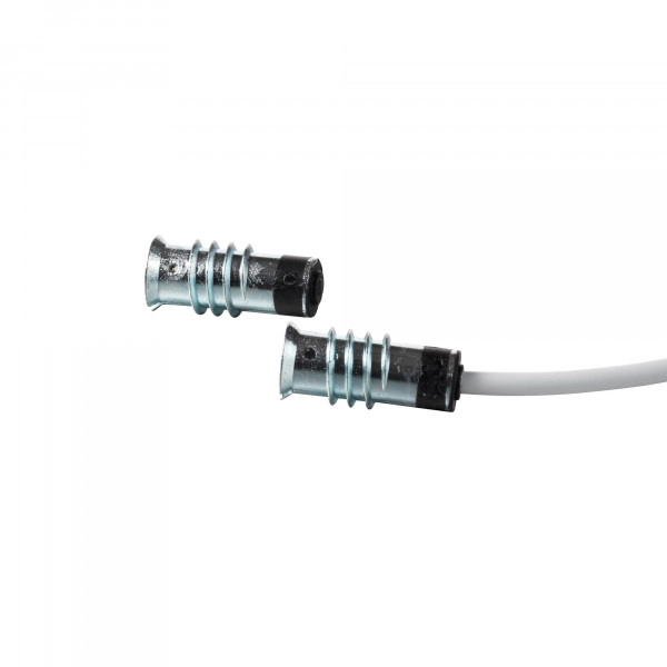 V54536-F107-A200 MK-2500-6 Cont.mag.court a vis.cable 6m