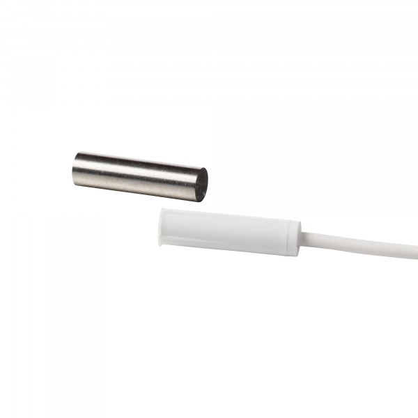 V54536-F111-A100 MK-3400-5-2x4K7 Cont. magn.,5m,2x4K7