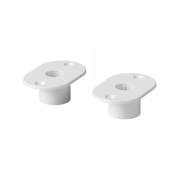 V54536-M101-A100 MK-2000-1 Adapt. MK 2400-2700 non acier