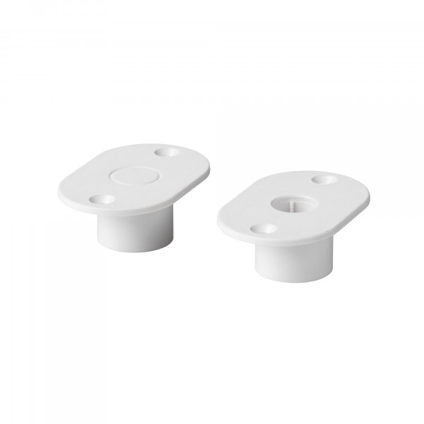 V54536-M101-A200 MK-2000-2 Adapt. pr MK 2400-2700 acier