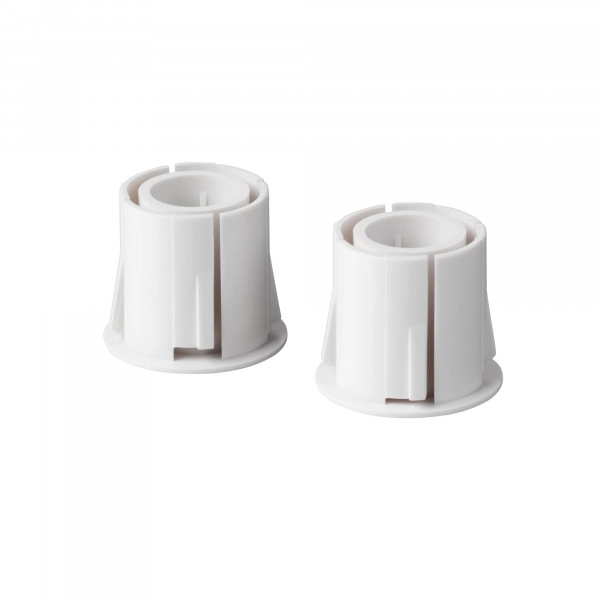 V54536-M102-A100 MK-2000-31 Adapt.plast. MK 2400-2700
