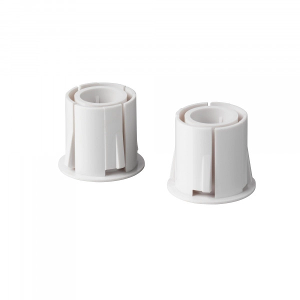 V54536-M102-A200 MK-2000-32 Adapt.plast. MK 2400-2700