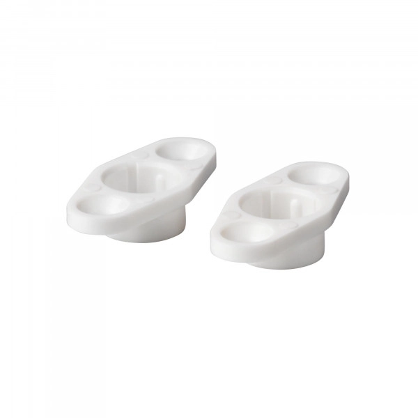 V54536-M103-A100 MK-3000-11 Adapt.plast. MK3400-3700