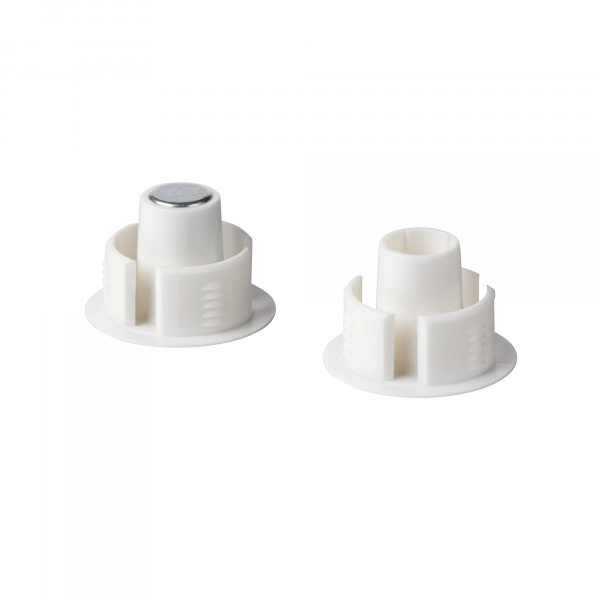 V54536-M104-A200 MK-3000-32 Adapt.plast.clip MK3400-3700