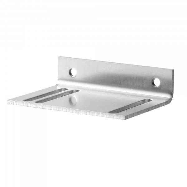 V54536-M105-A100 MK-4000-1 Equerre de fixation en L