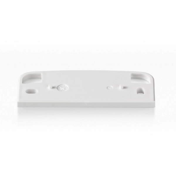 V54536-M106-A100 MK-4000-3 Cale suppl.pr contact ep.3mm