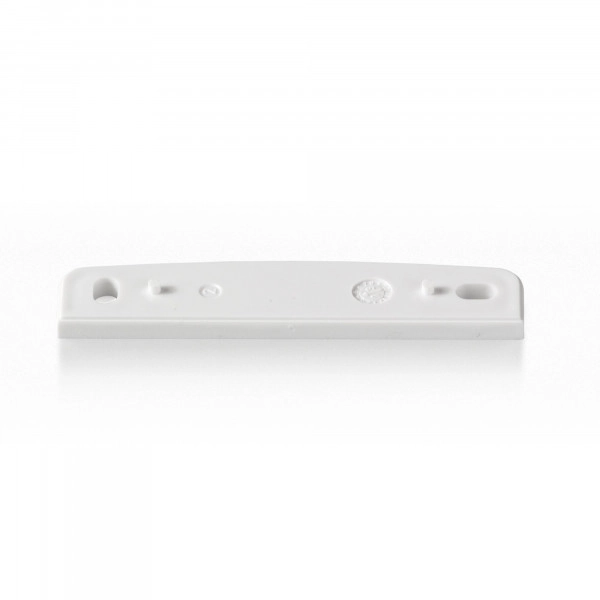 V54536-M107-A100 MK-4000-4 Cale suppl.pour aimant ep.3mm