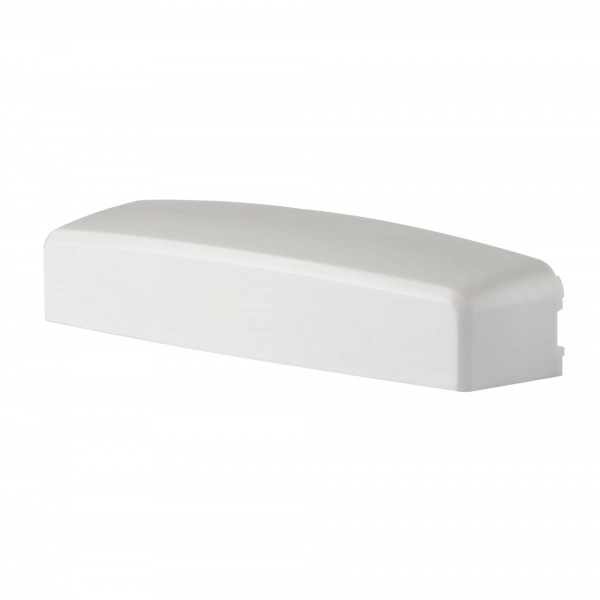V54536-N101-A100 MK-4000-2 Aimant renforce pour MK4000