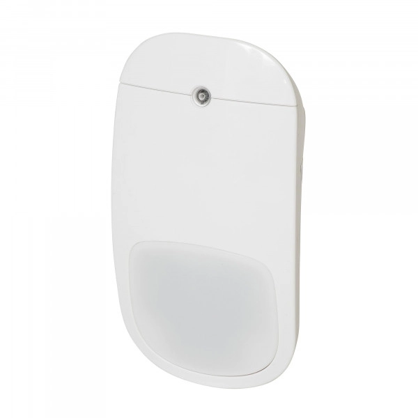 V54538-F109-A100 WPIR Detect.radio PIR 12m anti-animaux