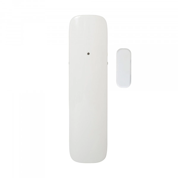 V54538-F111-A100 WMAG Contact magnetique radio fin