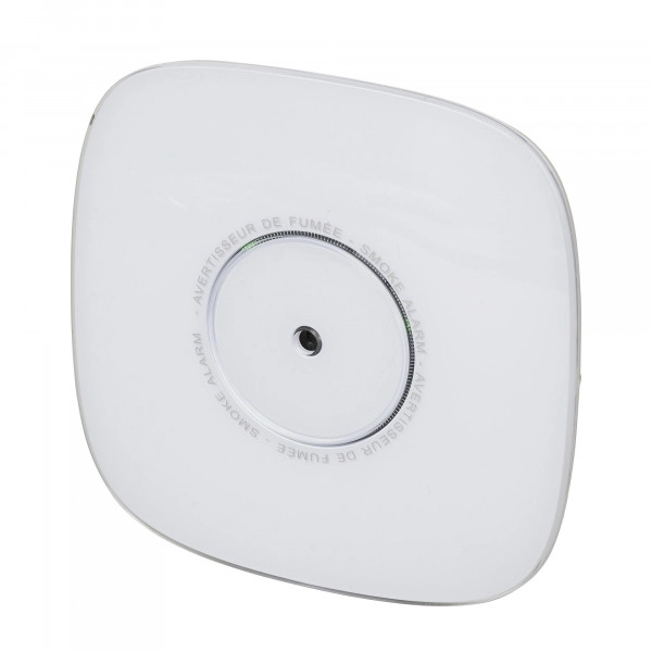 V54538-F113-A100 WSMK Detecteur de fumee radio
