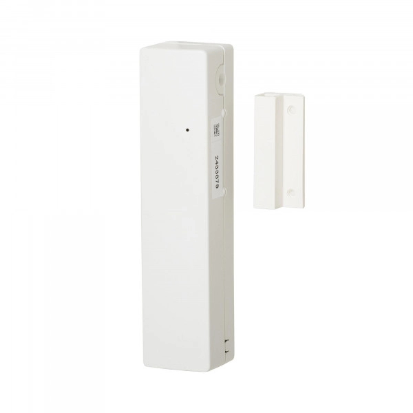 V54538-F114-A300 WMAG-I Cont. magn.radio avec entree ext.