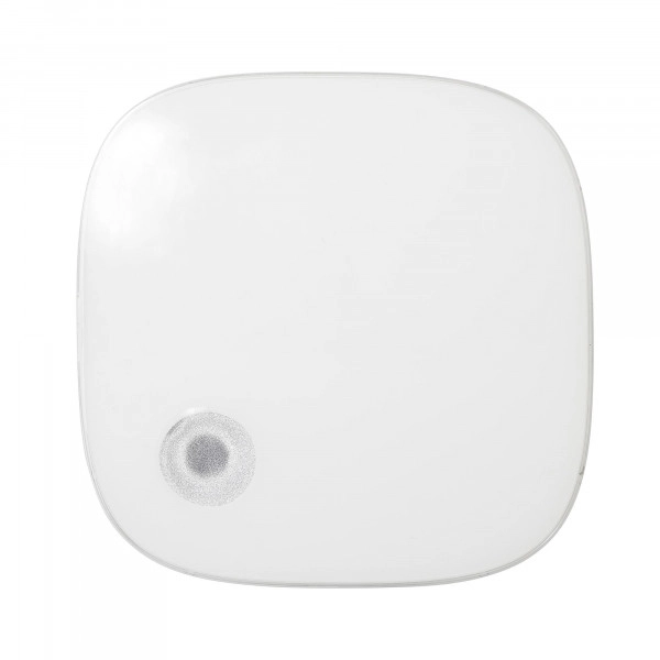 V54538-F115-A100 WSIR-INT Sirène intérieure radio, flash