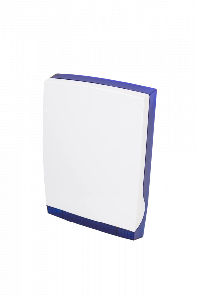 V54538-F116-A100 WSIR-EXT-B Sirene ext. radio bleue