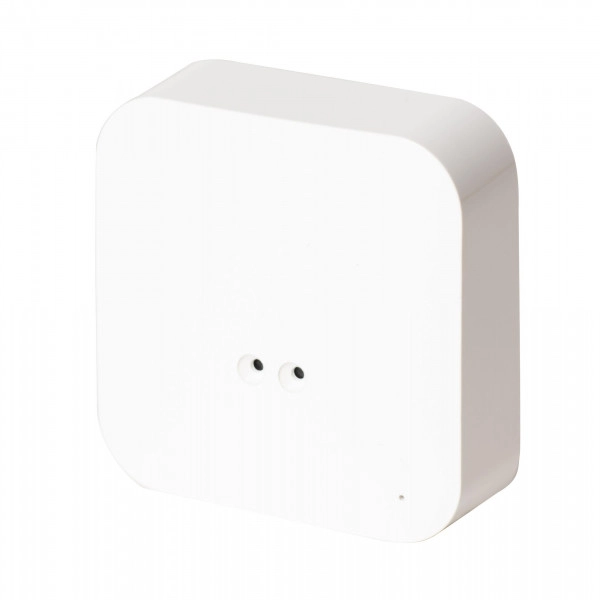 V54538-F117-A100 WGB Wireless Glass Break Detector