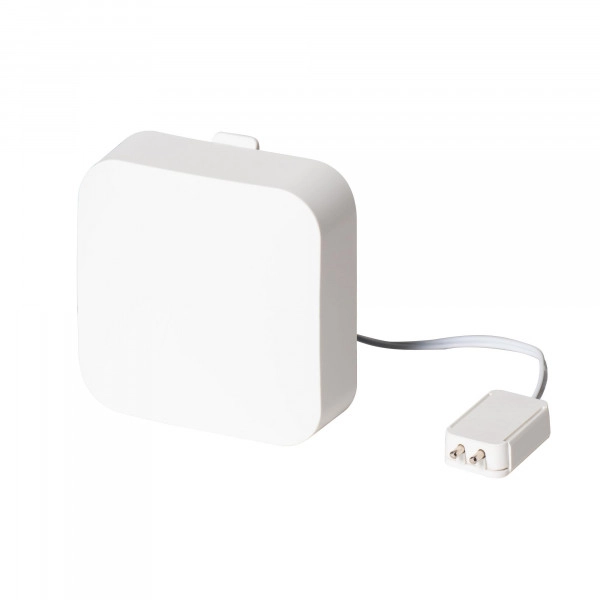 V54538-F118-A100 WFLOOD Wireless Flood Detector