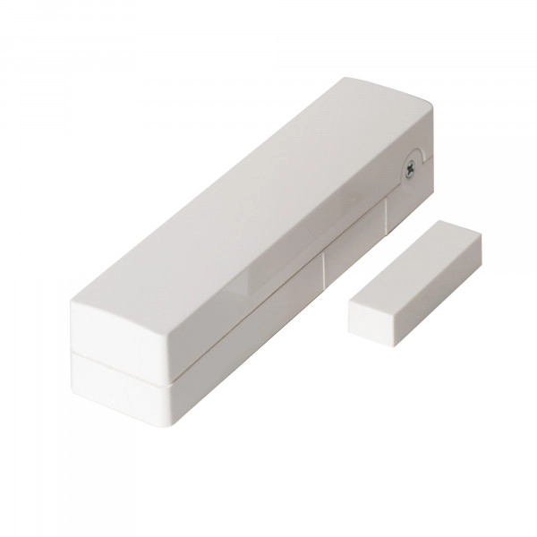 V54538-F141-A100 WMAG-S Wireless Mag Cont &, shock