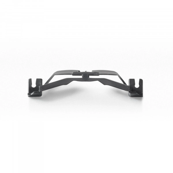 V54539-F126-A100 PO-CL Clip animaux 20kg pr PDM-I12,10P