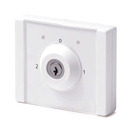 V54542-F104-A100 SPCE110.100 Transpondeur boitier a cles