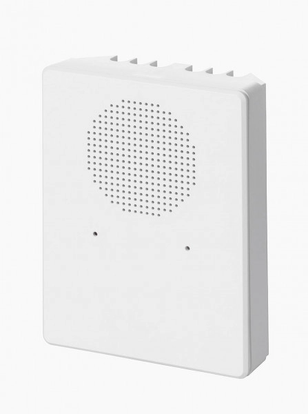 V54542-F108-B100 SPCV340.000 Module verif.alarme ,4E/1S