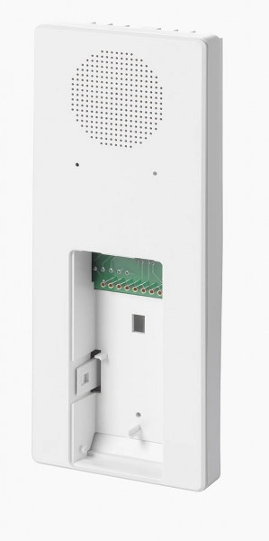 V54542-F119-A100 SPCV410.000 Combi satellite audio