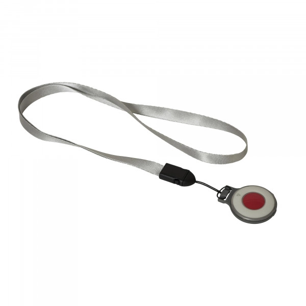 V54543-F118-A100 WPAN Medaillon alarme radio