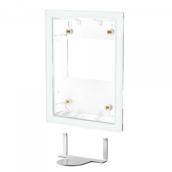 V54543-H101-A100 SPCY520.000 Boitier encast.pour SPCK52x