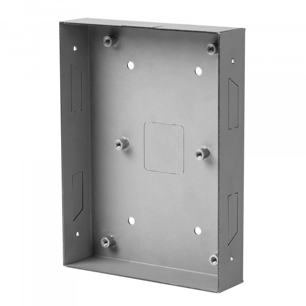 V54543-H102-A100 SPCY521.000 Boitier metal pour SPCK52x