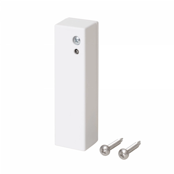 V54543-Z109-A100 Capteur de chocs et de vibrations ES470