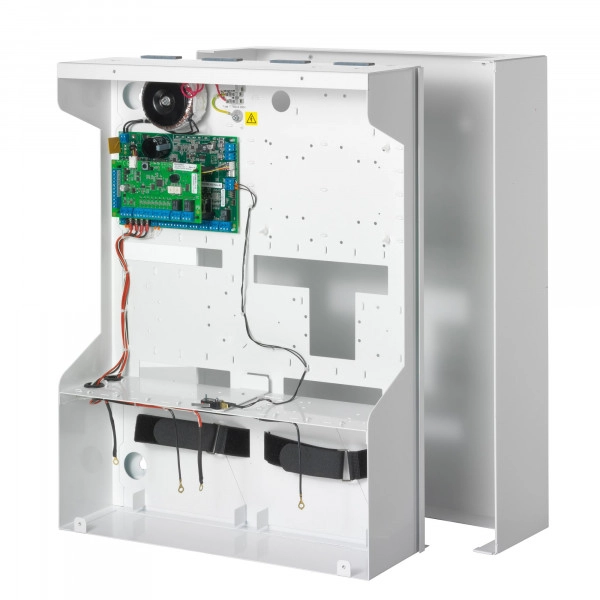 V54545-C105-A100 SPCP355.300 Charg(48AH)+Transp.8E/2S,G5