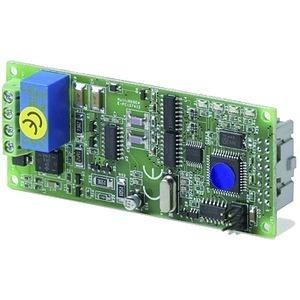 V54550-B101-A100 SPCN110.000 Module RTC V90