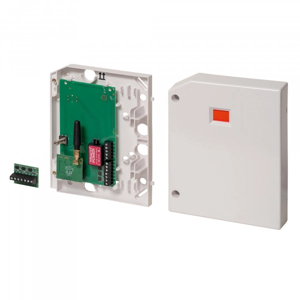 V54554-B108-A100 SPCW220.000 Recepteur Radio two way