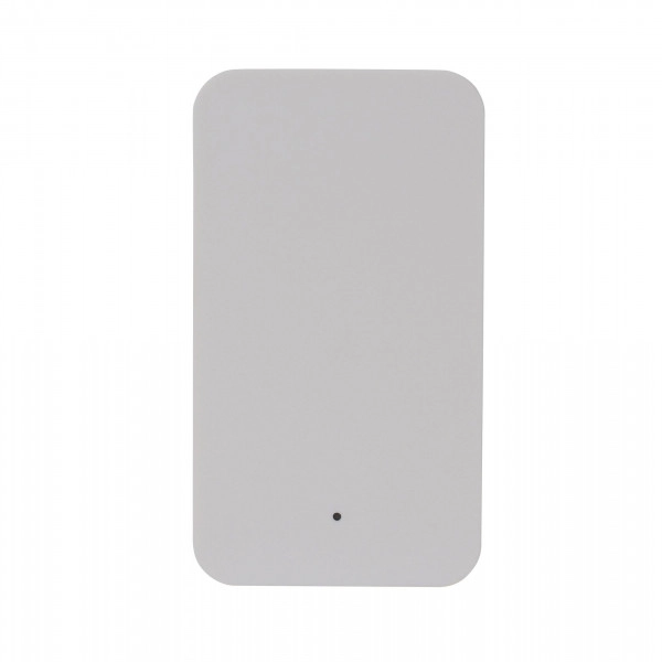 V54554-F107-A100 WRPTR Repeteur radio sans fil +batterie