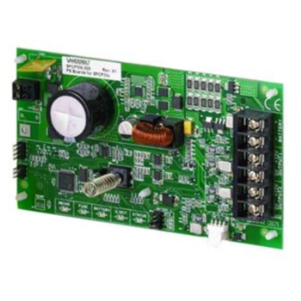 V54558-A104-A100 SPCP330.000 Carte charg +transp.SPCP33x