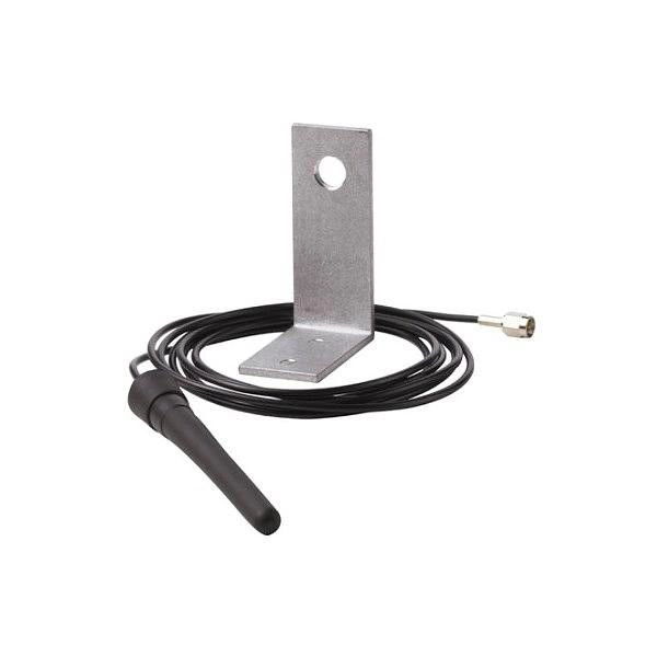 V54559-B101-A100 SPCW101.000 Kit antenne externe