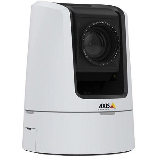 V5925 