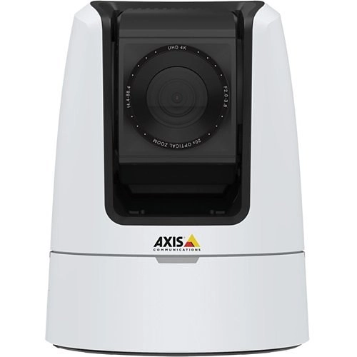 V5938 