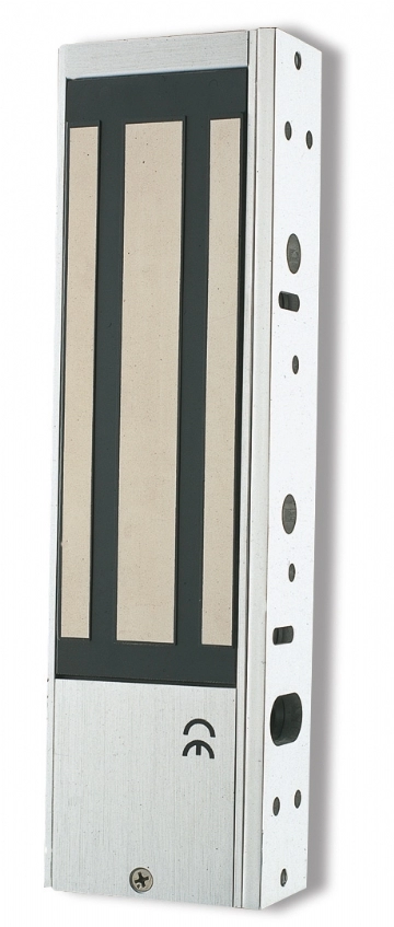 V5S VENTOUSE 500KG APPL