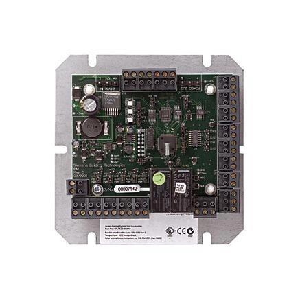 V6FL7820-8CA10 