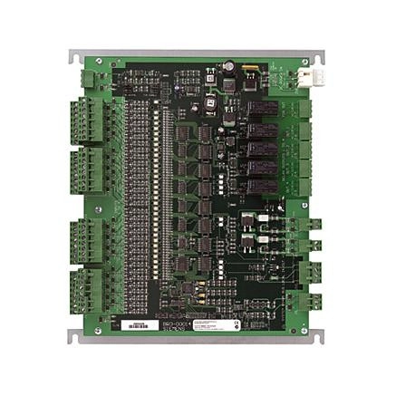 V6FL7820-8CB10 